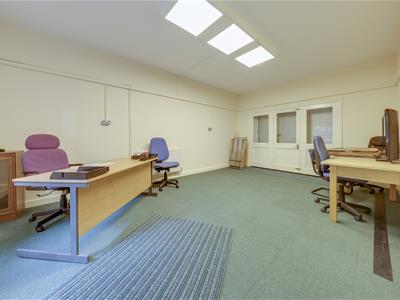 Picture 8